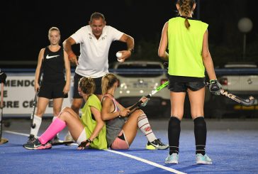 Mendoza con la obligación de pelear por el título