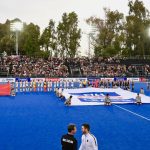 ¿ Llega la Pro League a Mendoza en Febrero?