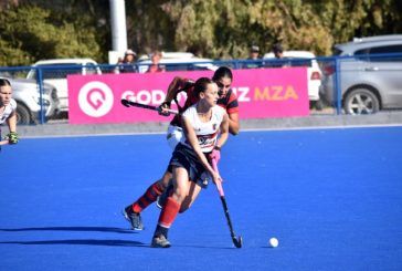 Clásico en las dos finales