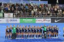 La Pro League 2025-26 comenzará en la Argentina