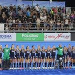 La Pro League 2025-26 comenzará en la Argentina