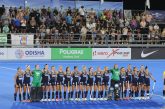La Pro League 2025-26 comenzará en la Argentina