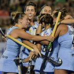 Leonas y Leones se despidieron de Santiago del Estero con una victoria
