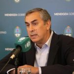 Enrique Vaquié es el nuevo presidente de la Asociación