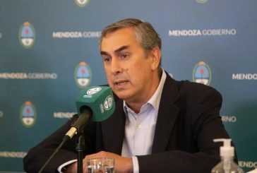Enrique Vaquié es el nuevo presidente de la Asociación
