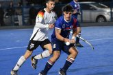Alemán o Murialdo ¿ Quién será el campeón?