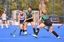 Se vienen los playoffs y la permanencia. Así continúa el Apertura femenino
