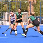 Se vienen los playoffs y la permanencia. Así continúa el Apertura femenino