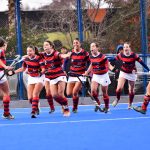 Los Tordos es el campeón del Apertura