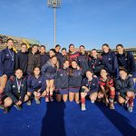 Los equipos mendocinos en deudas en la Súper Liga