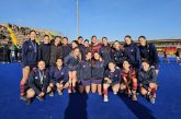 Los equipos mendocinos en deudas en la Súper Liga
