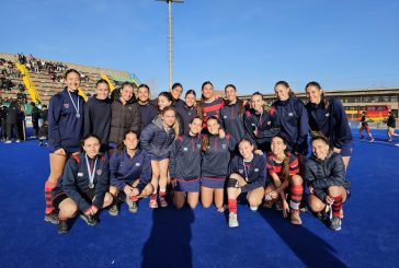 Los equipos mendocinos en deudas en la Súper Liga