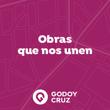 godoy cruz