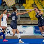 Este equipo, tiene huevo y corazón