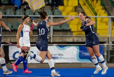 Este equipo, tiene huevo y corazón