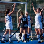 Puntaje idea con pasaje a semifinales