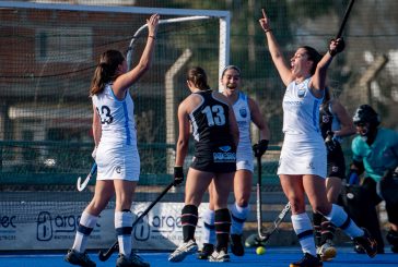 Puntaje idea con pasaje a semifinales