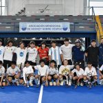 Se viene el Sub 14 en nuestra provincia