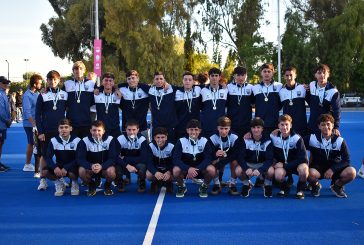 Mendoza tiene futuro para soñar