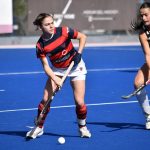 Se viene la gran final entre Los Tordos y Banco Mendoza