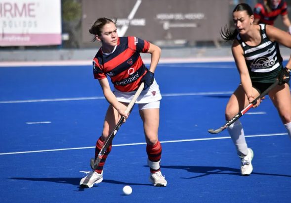 lostordos-bancomendoza