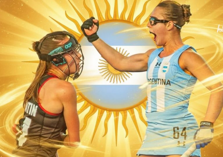 milagroalastra-mundial-1