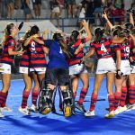 Los mismos de siempre