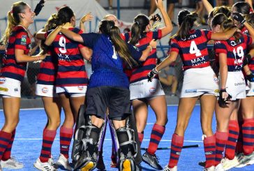 Los mismos de siempre