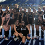 Se viene un Torneo Vendimia de selección