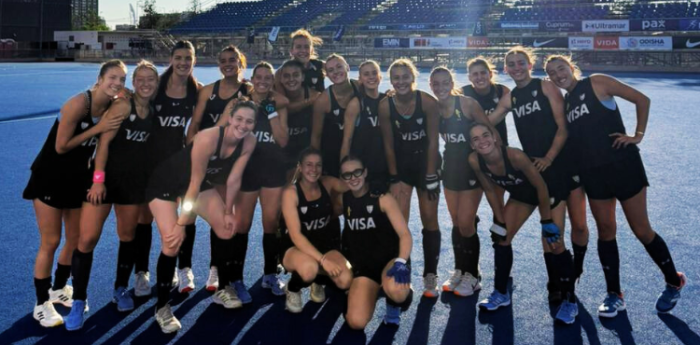 lasleoncitas-entrenamiento