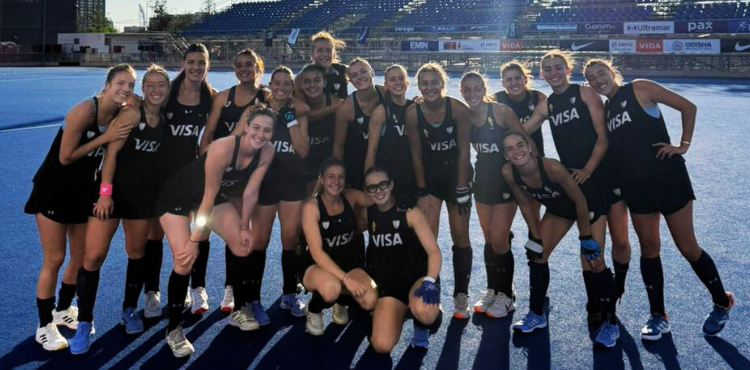 lasleoncitas-entrenamiento