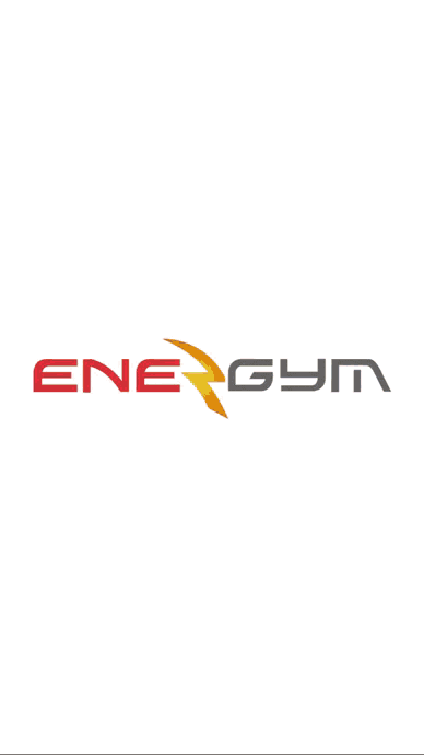energym