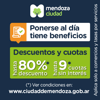 Muni Ciudad