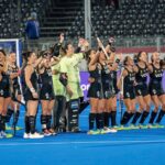 Los jugadores argentinos nunca te dejan a gamba