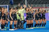 Los jugadores argentinos nunca te dejan a gamba